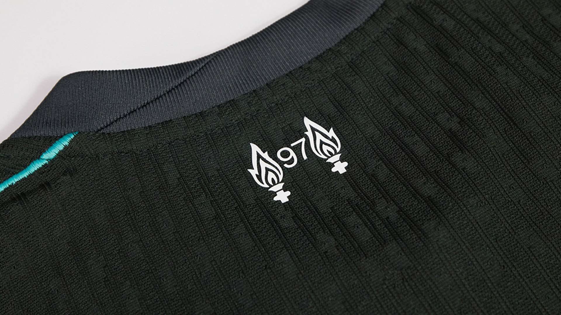 到公众的支