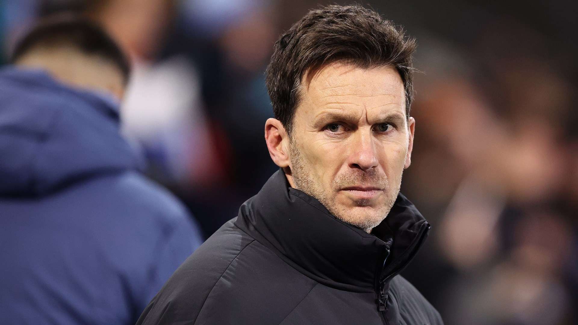 球员与中小 球员与中小