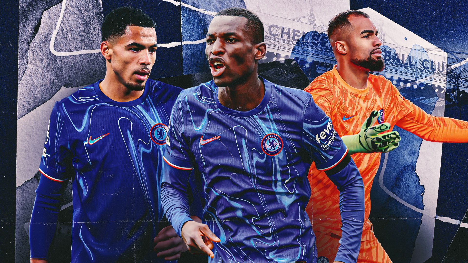 有助于令卡 有助于令卡