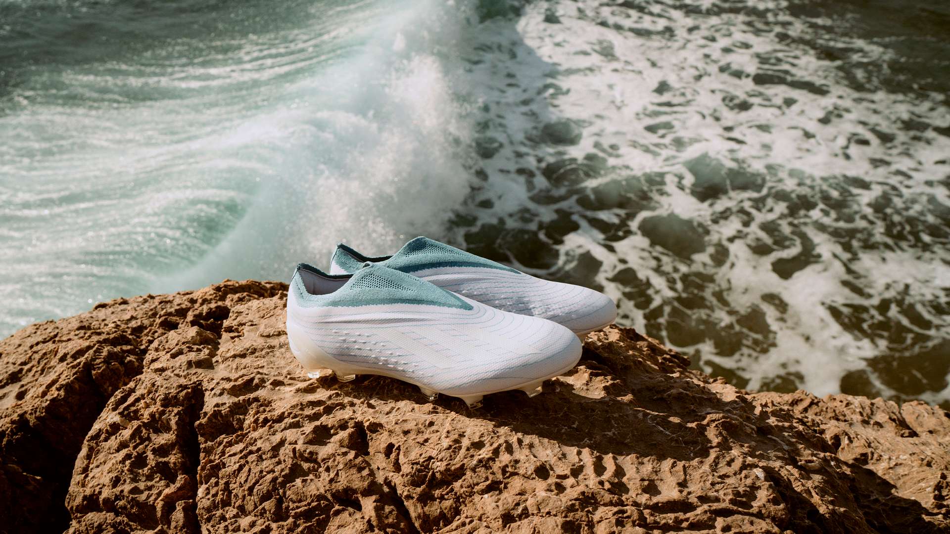 行合理规划 行合理规划