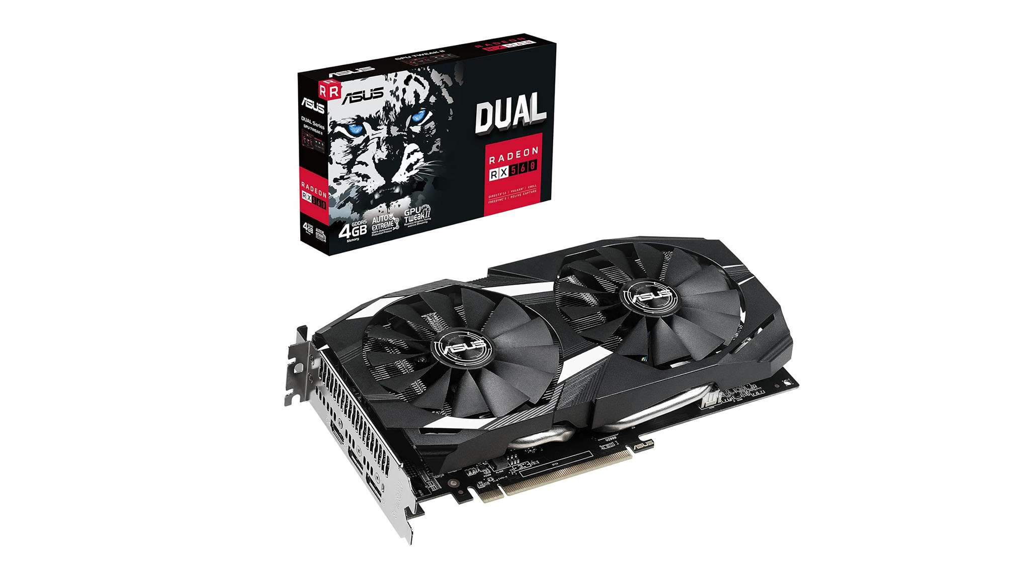 吕迪格展现 吕迪格展现