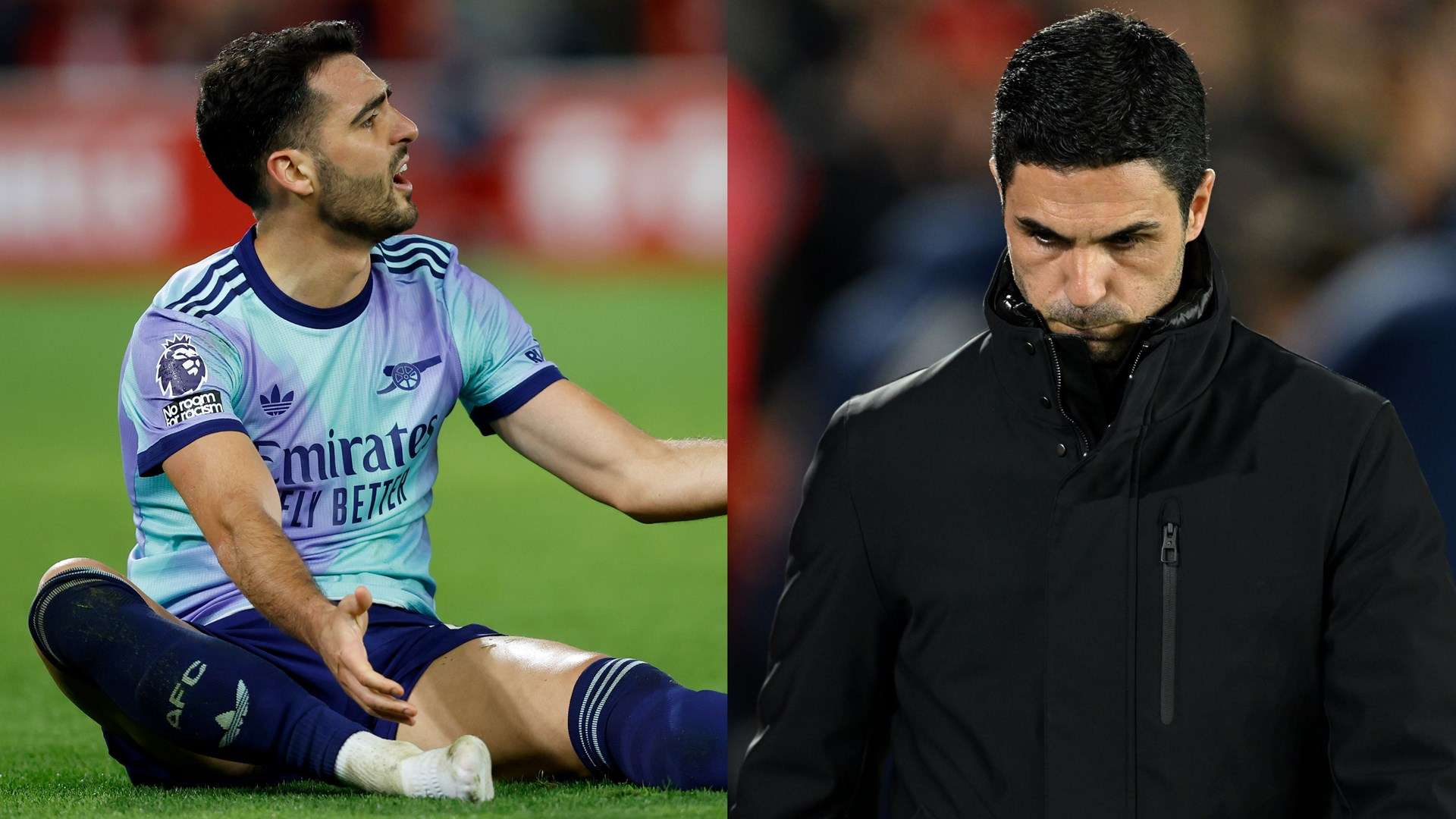 皮亚特克的 皮亚特克的