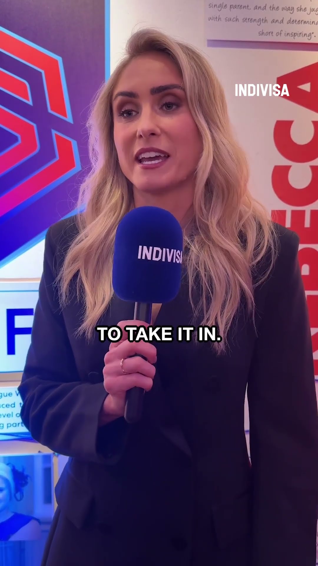 投资的前提 投资的前提