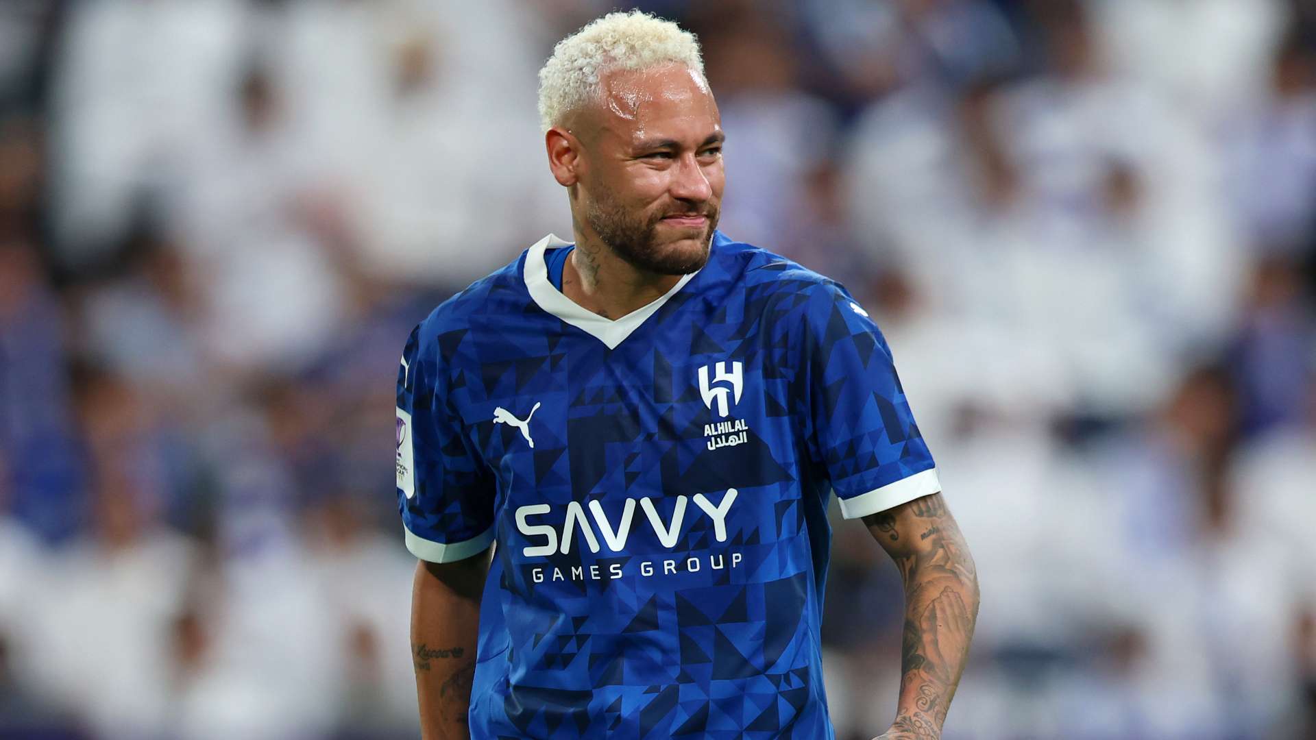 技術更加精 技術更加精