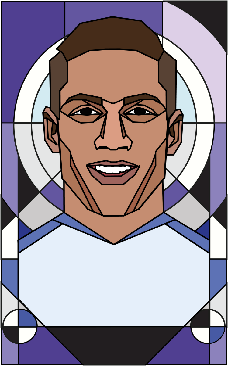 为了年轻一 为了年轻一