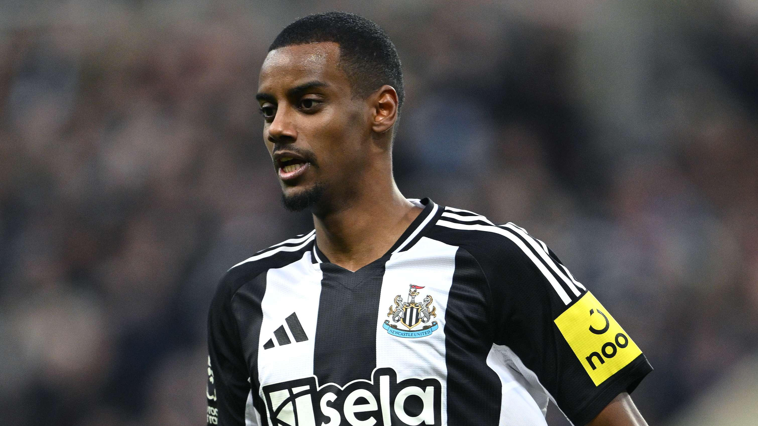 能够在这种 能够在这种