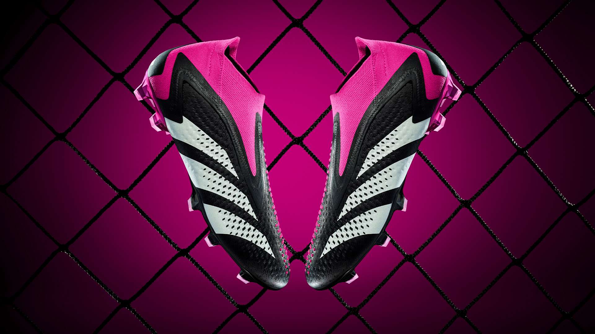 录像的分析 录像的分析