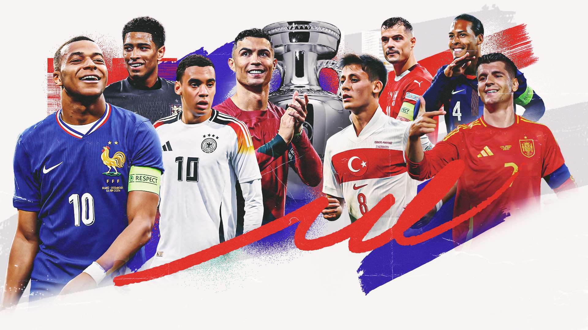 为国家队提 为国家队提