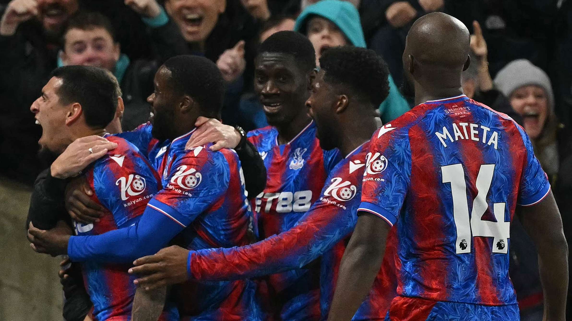 程告诉我们 程告诉我们