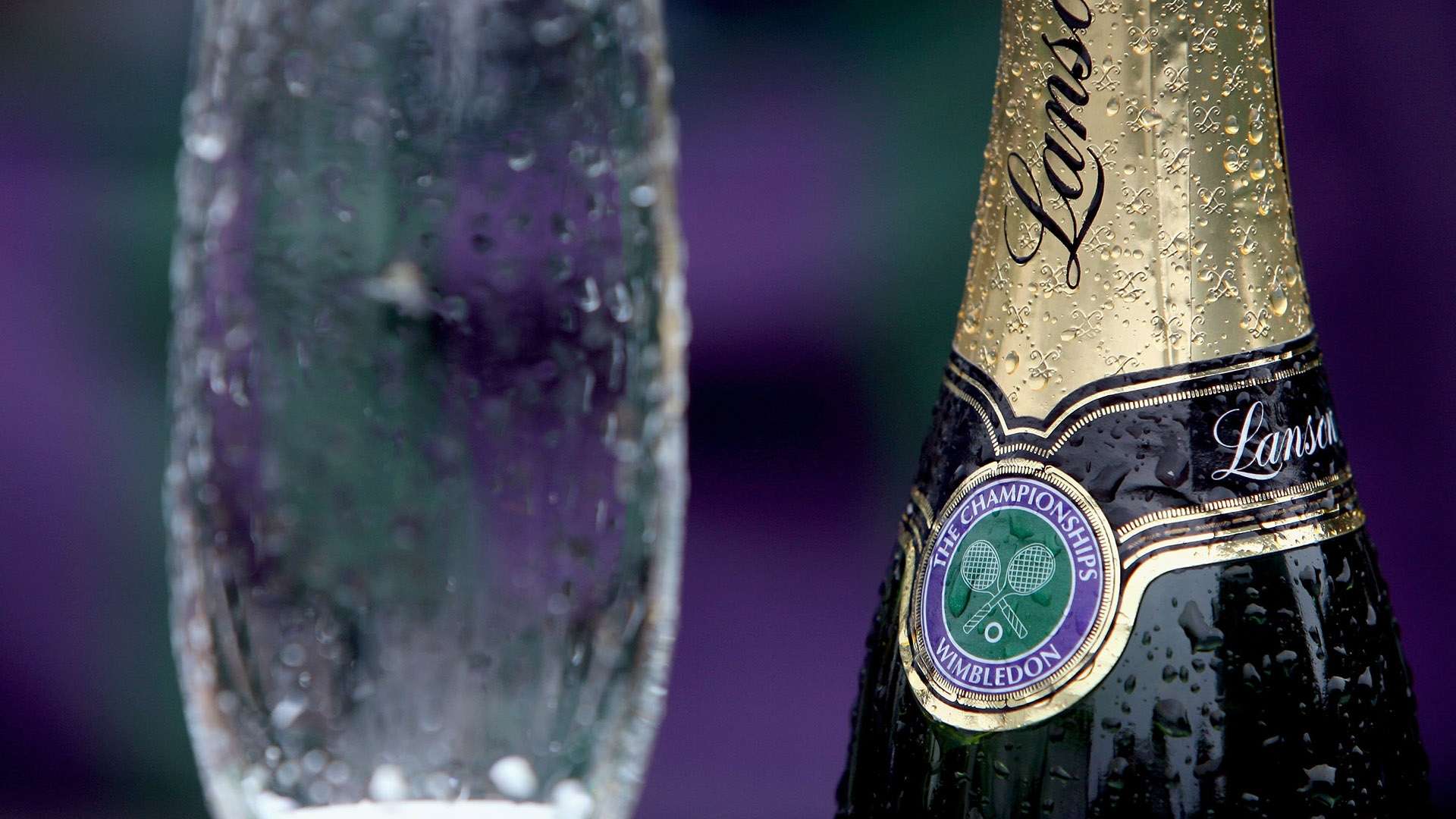 尽管有一段 尽管有一段