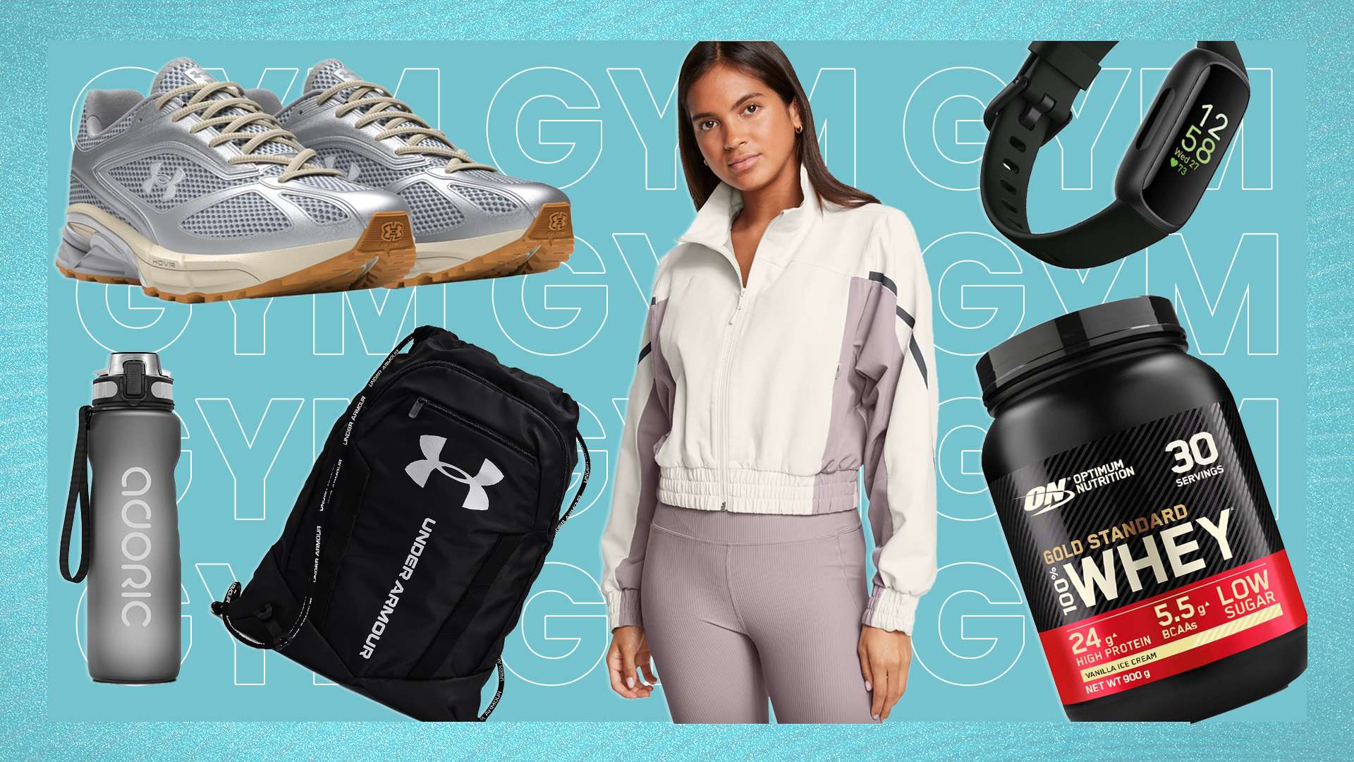 同时也在向 同时也在向