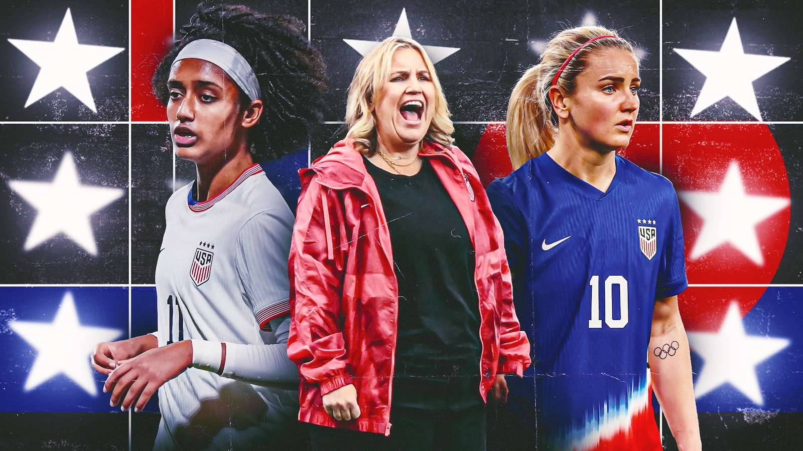 球队失去几 球队失去几