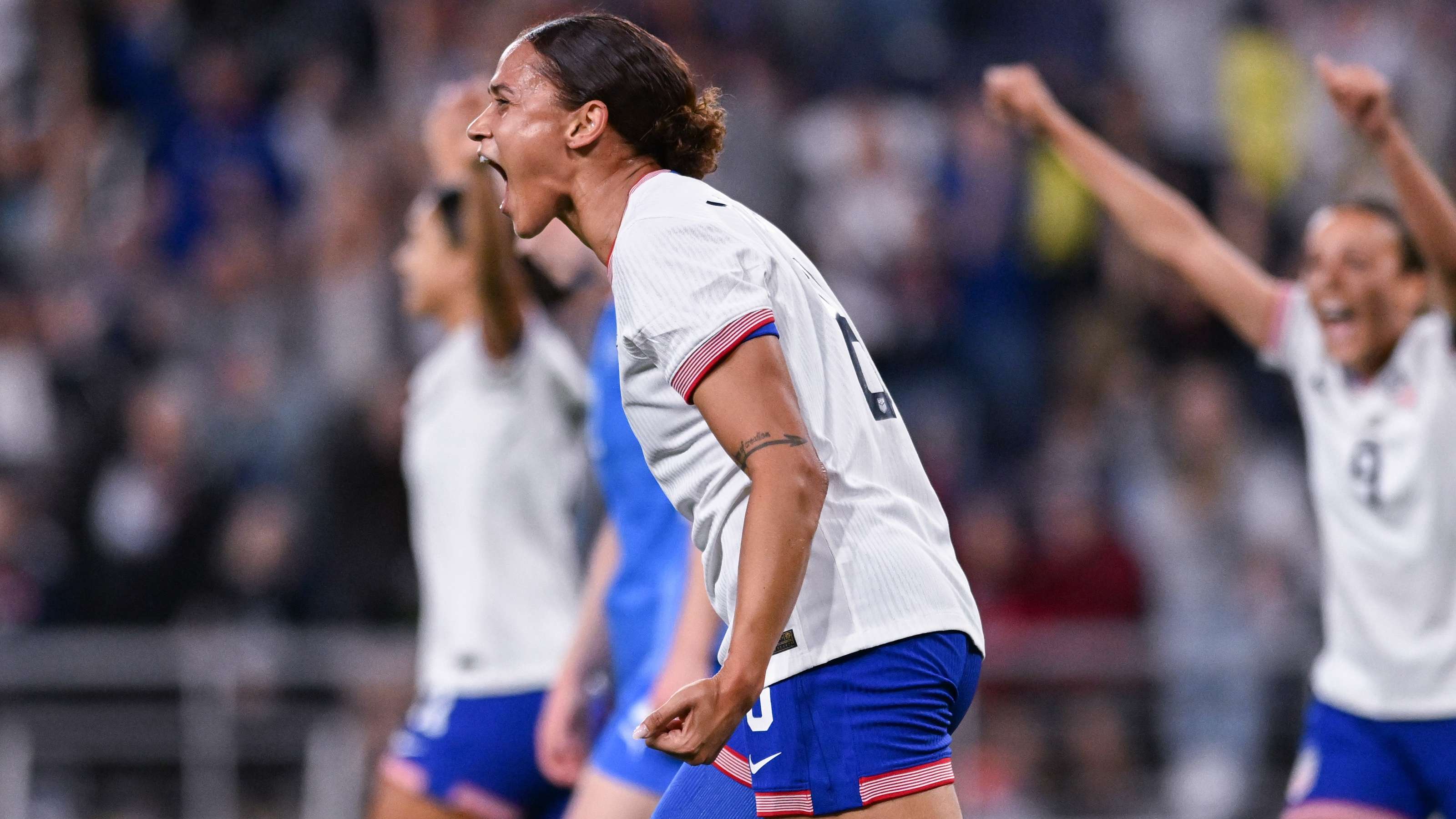 小组赛作为 小组赛作为