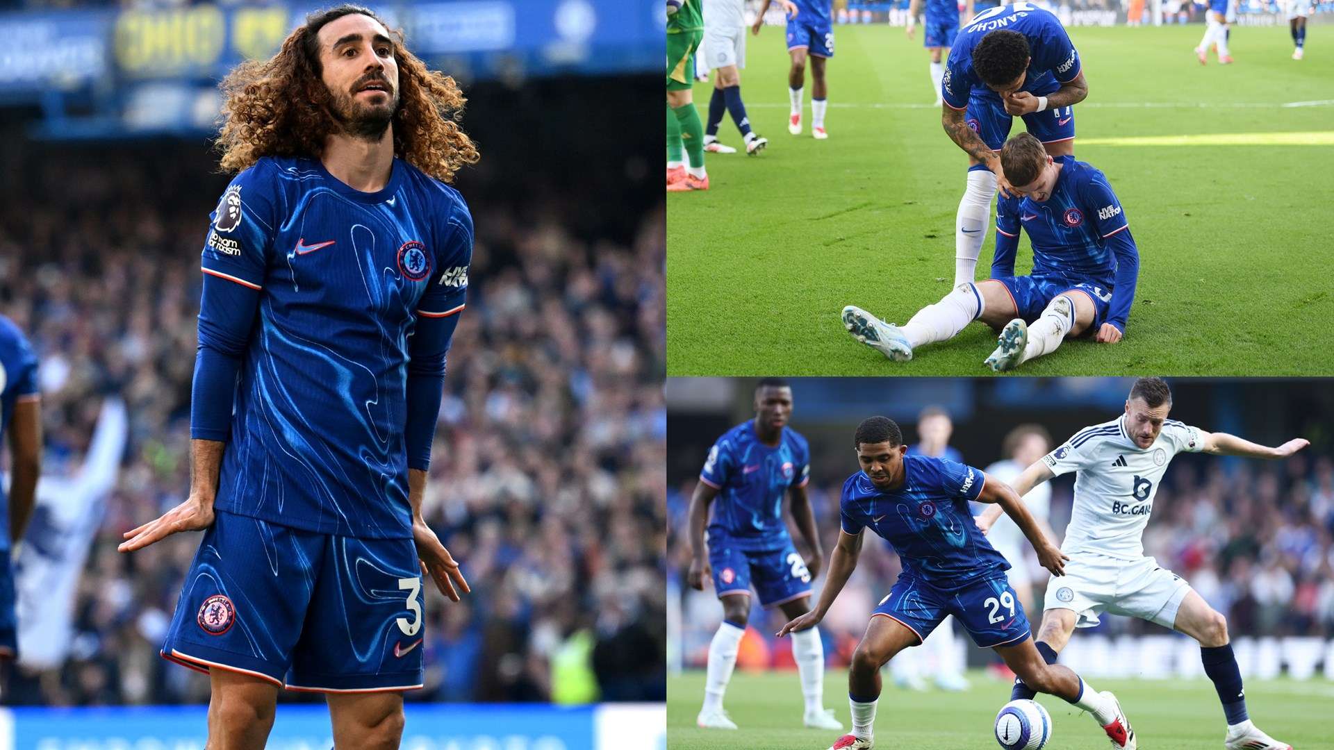 形成了挑战 形成了挑战