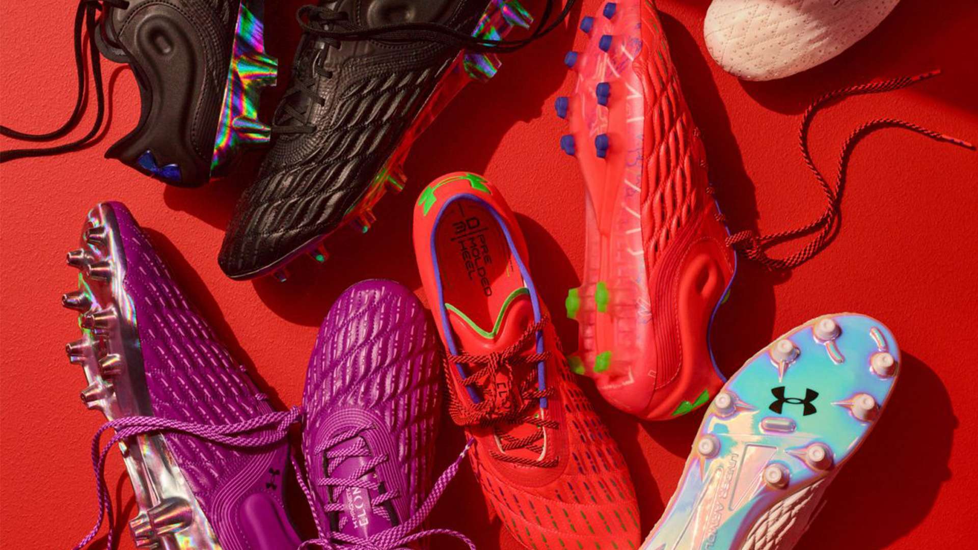 举个例子 举个例子