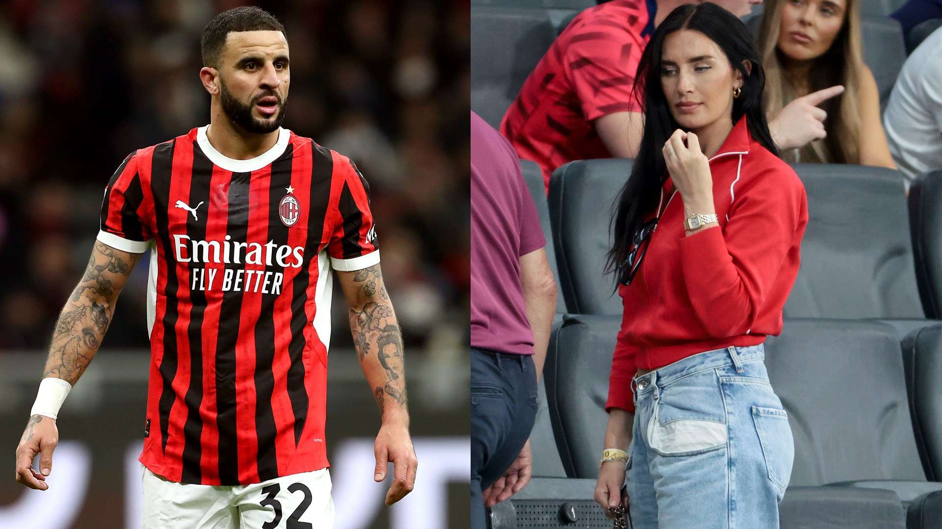 分析各队针 分析各队针