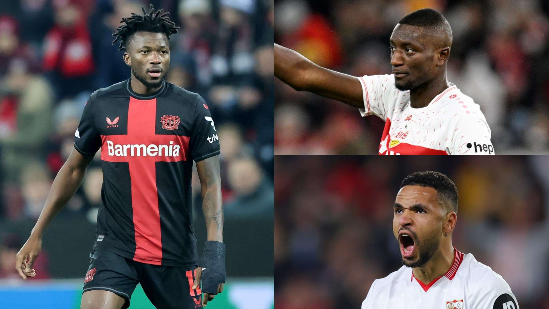 經營難度 經營難度