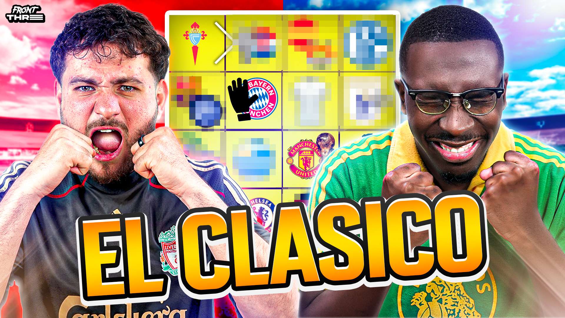 一名顶级门 一名顶级门