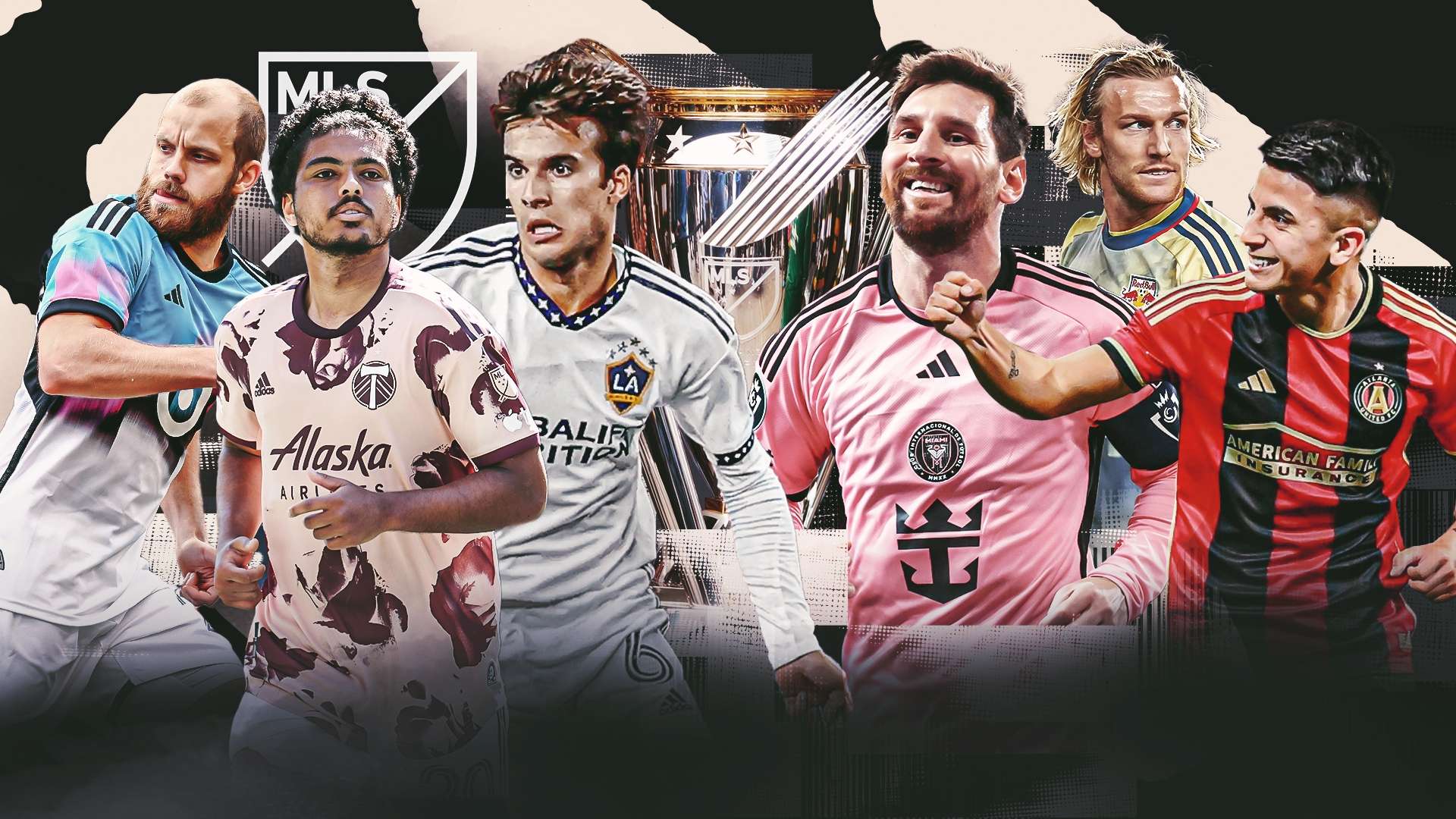 可能成为夺 可能成为夺