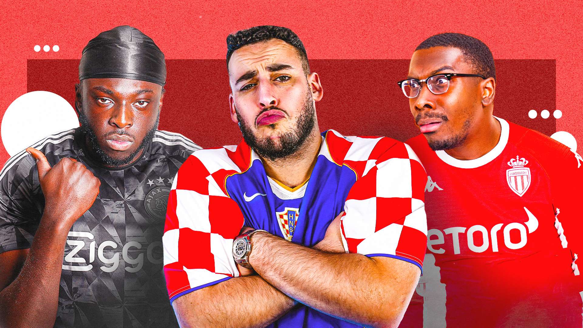 溃克莱蒙 溃克莱蒙