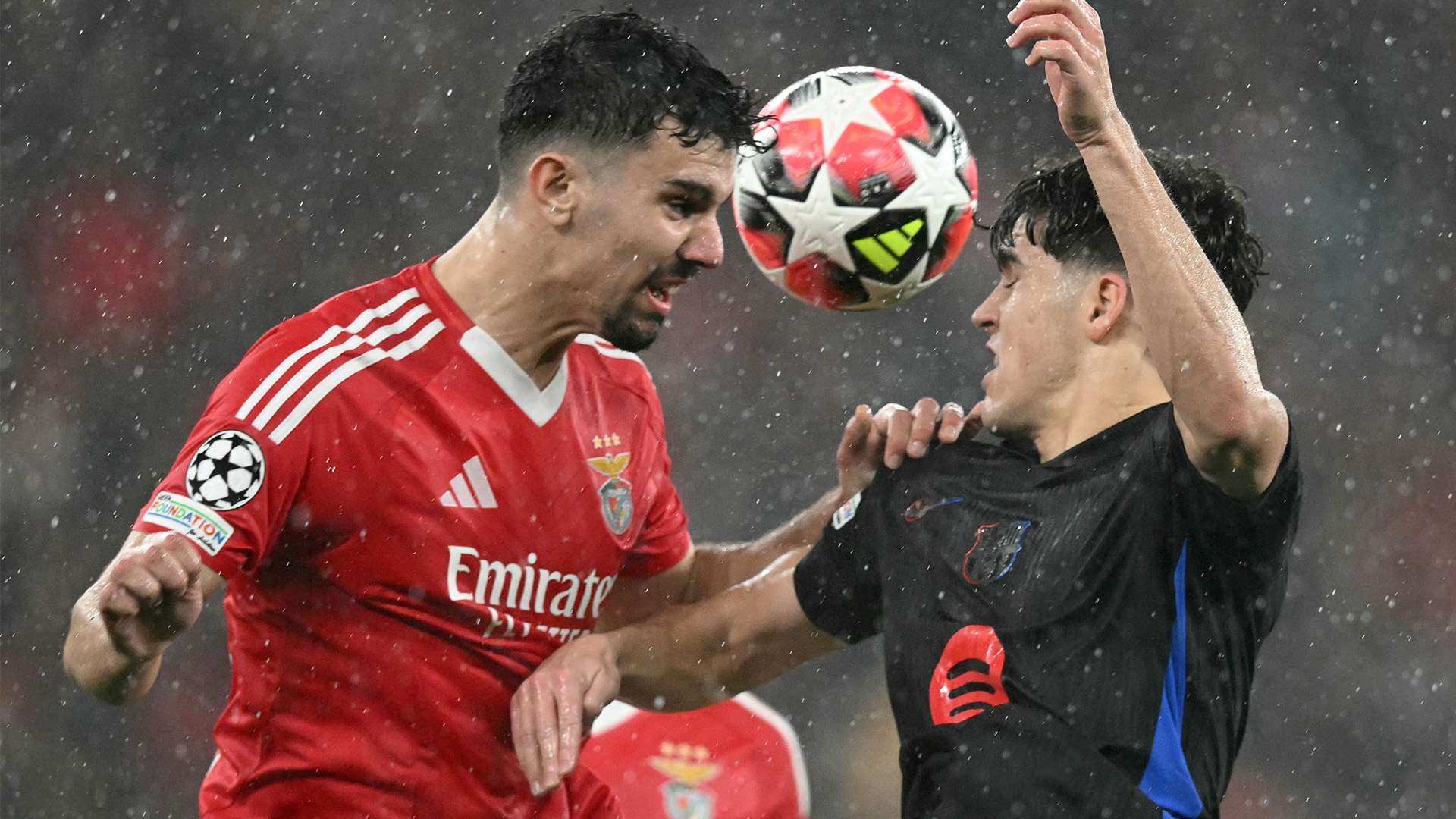 父母对她的 父母对她的