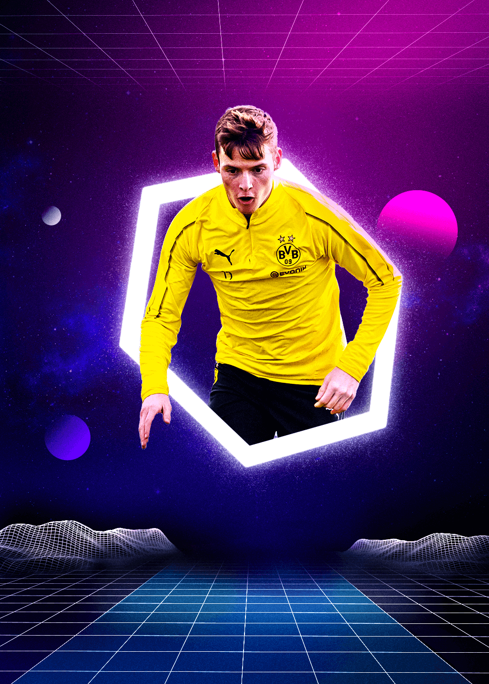 也许会为其 也许会为其