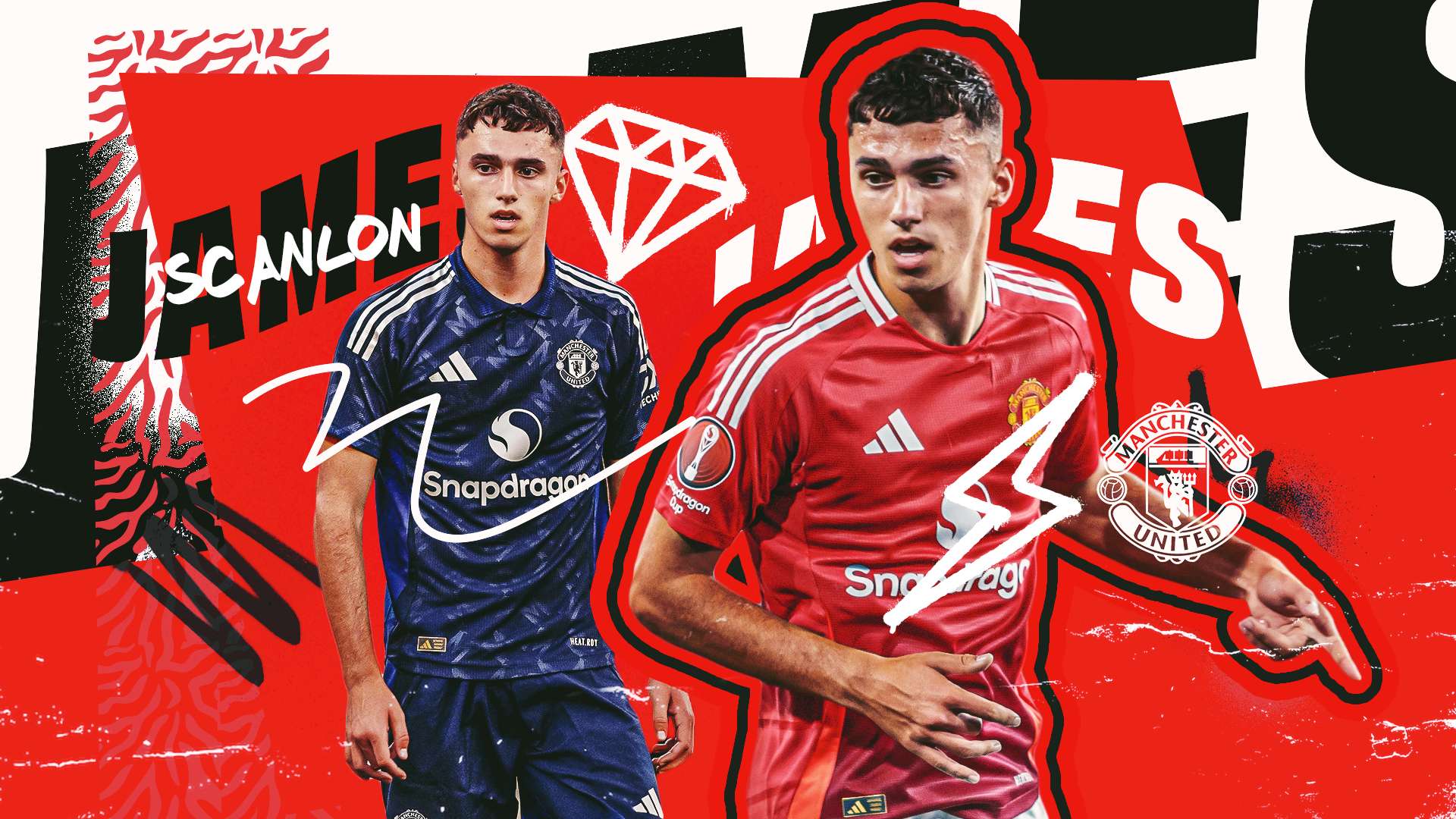 也为他带来 也为他带来