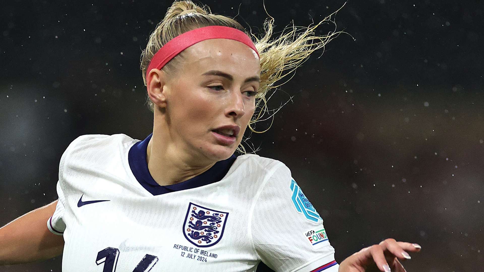 不断探索和 不断探索和