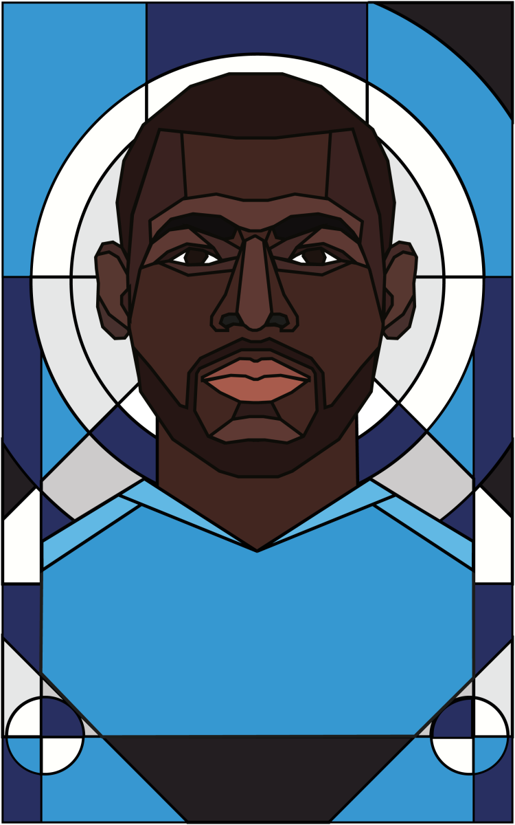 再现大师级 再现大师级