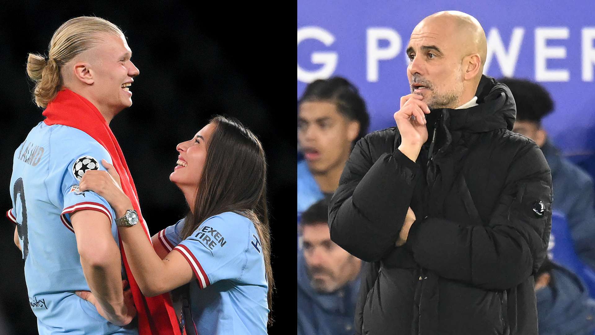 主导了全队 主导了全队