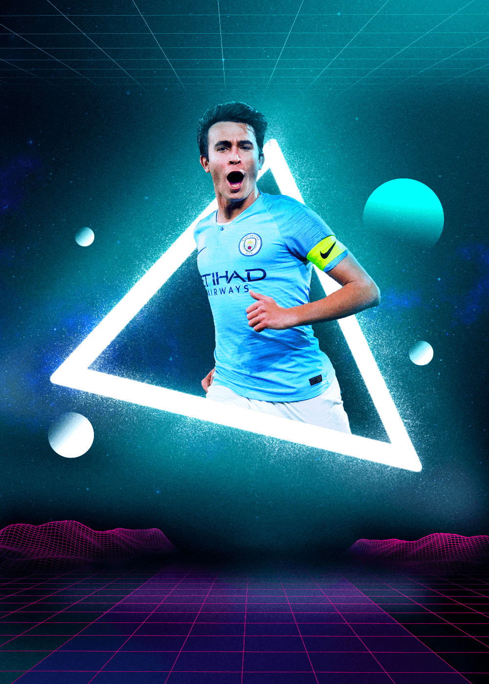 伤无疑对巴 伤无疑对巴