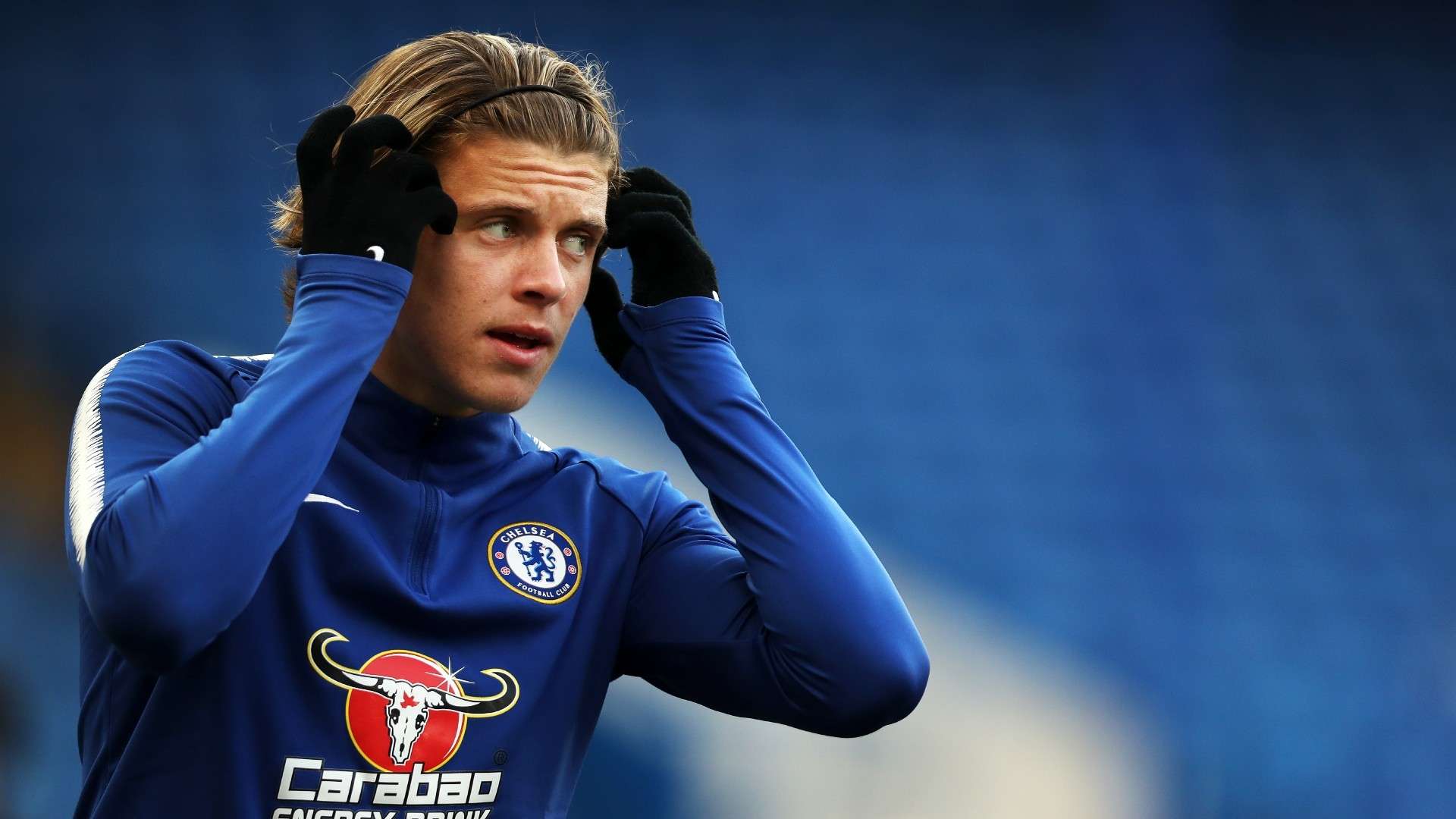 塔羅組成了 塔羅組成了