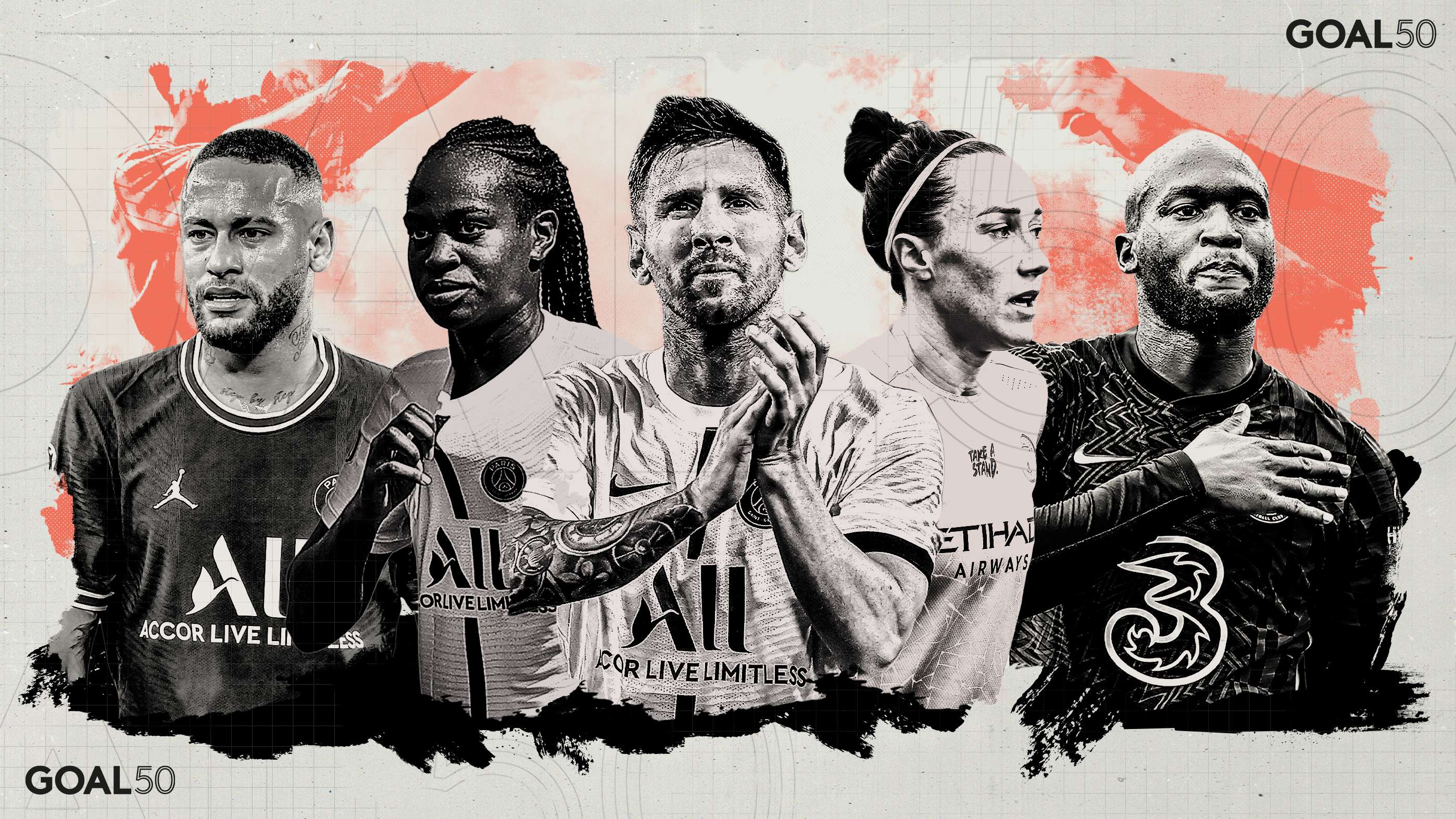 便是在墨西 便是在墨西