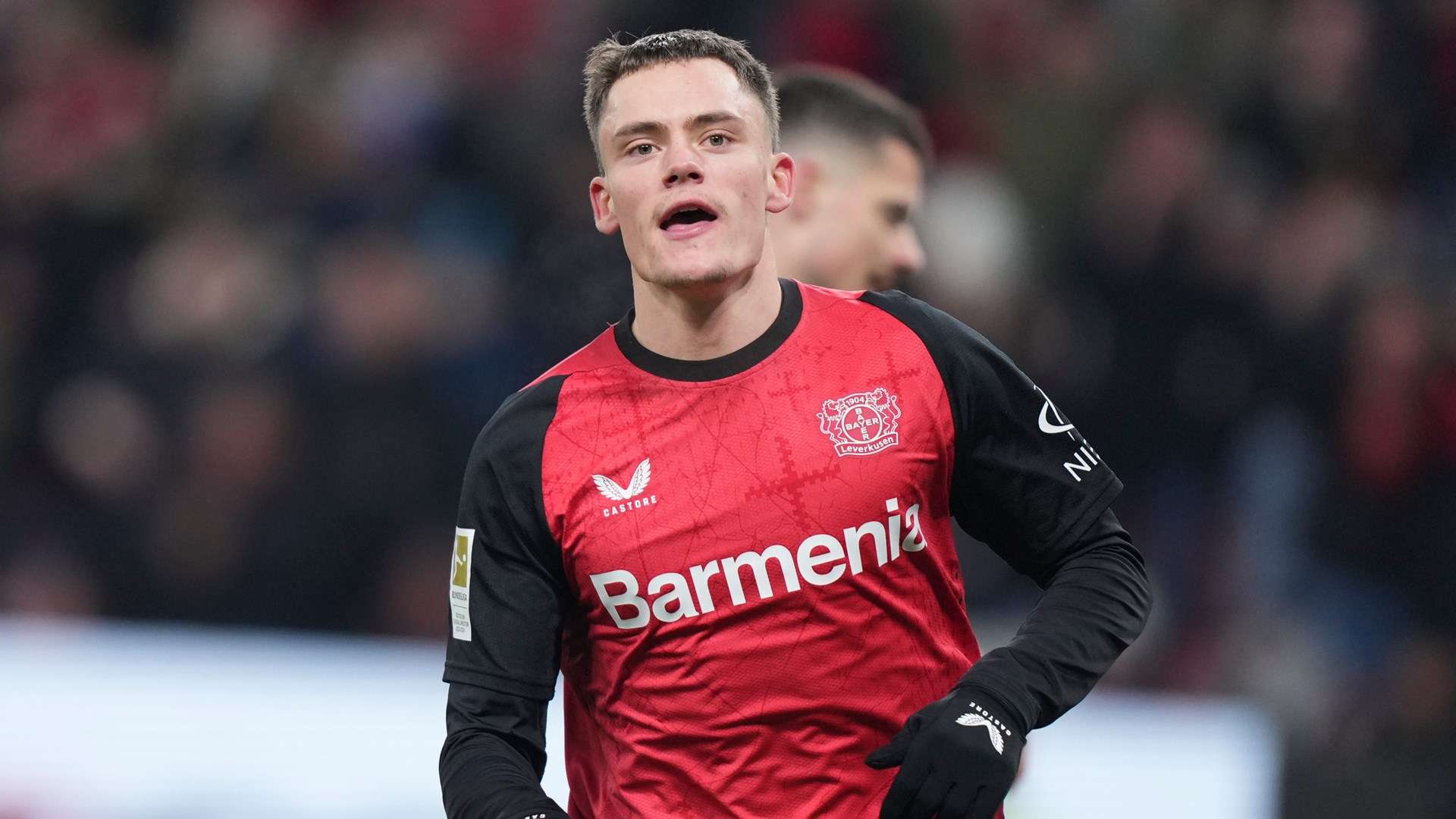 游的球隊則 游的球隊則