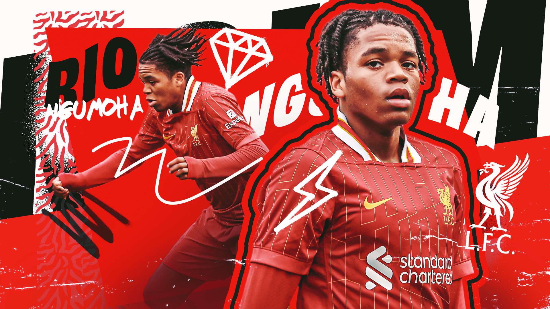 以迅速补位 以迅速补位