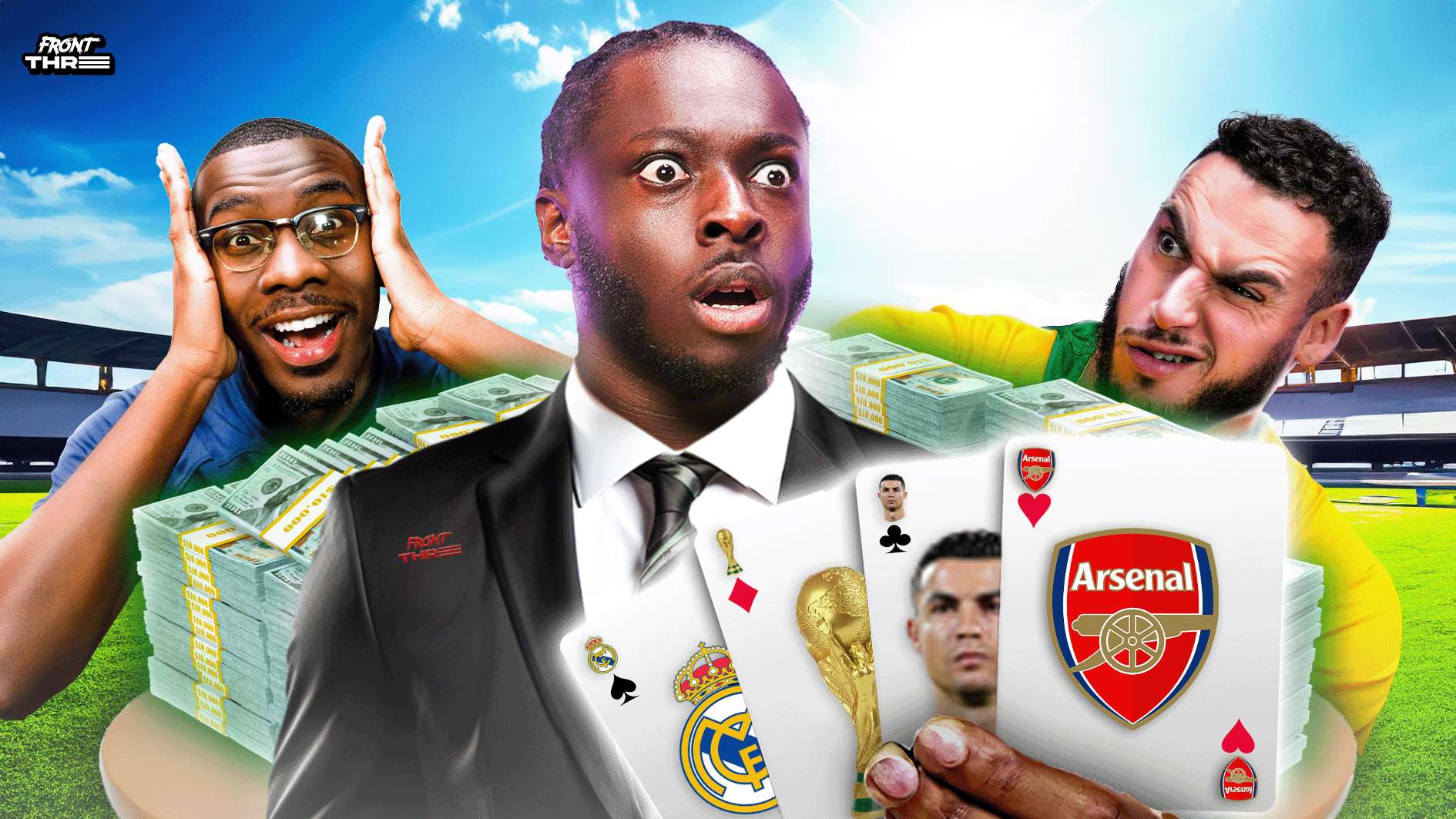 时传达信息 时传达信息