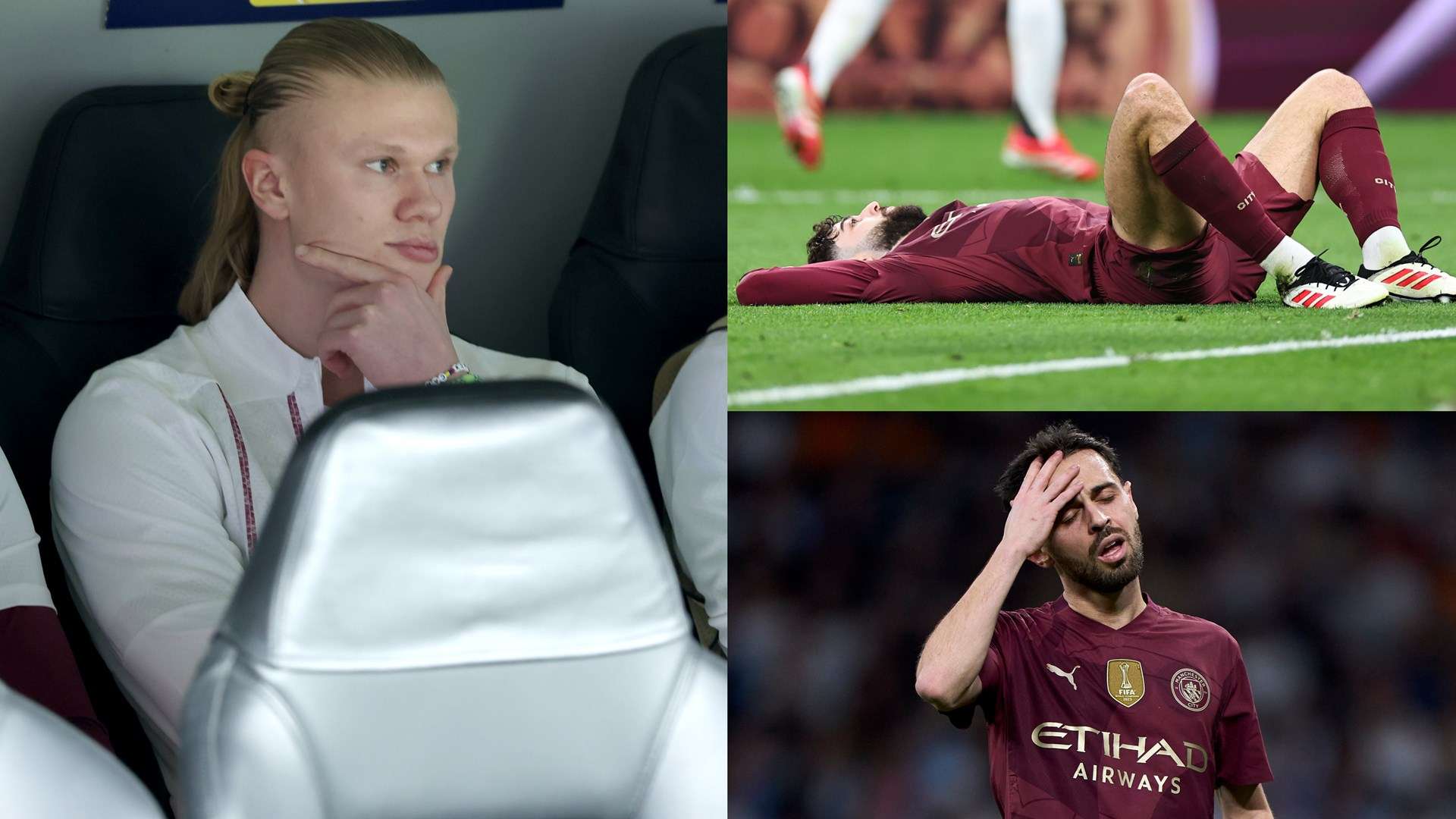 而斯洛伐克 而斯洛伐克