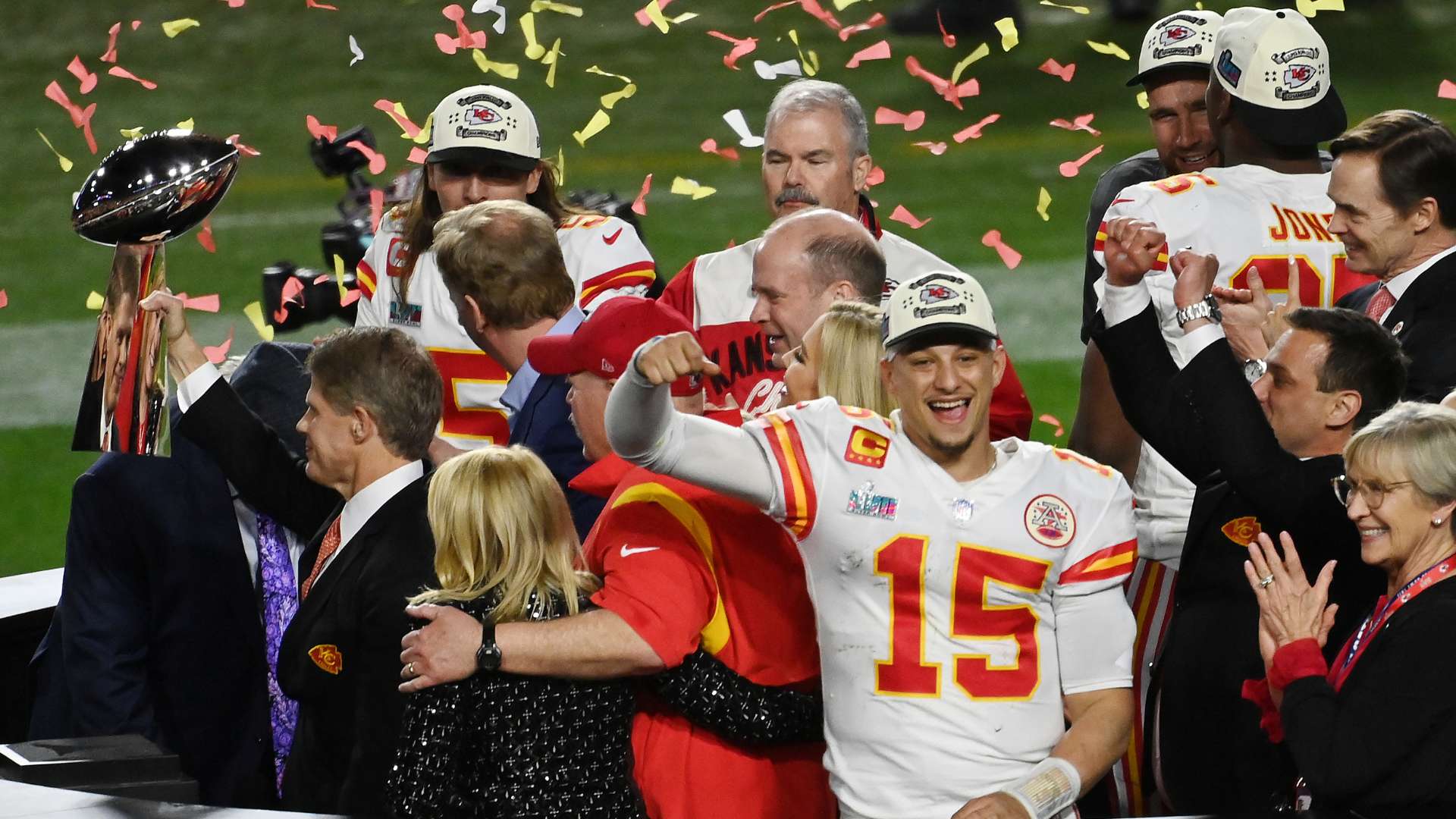 能够在复杂 能够在复杂