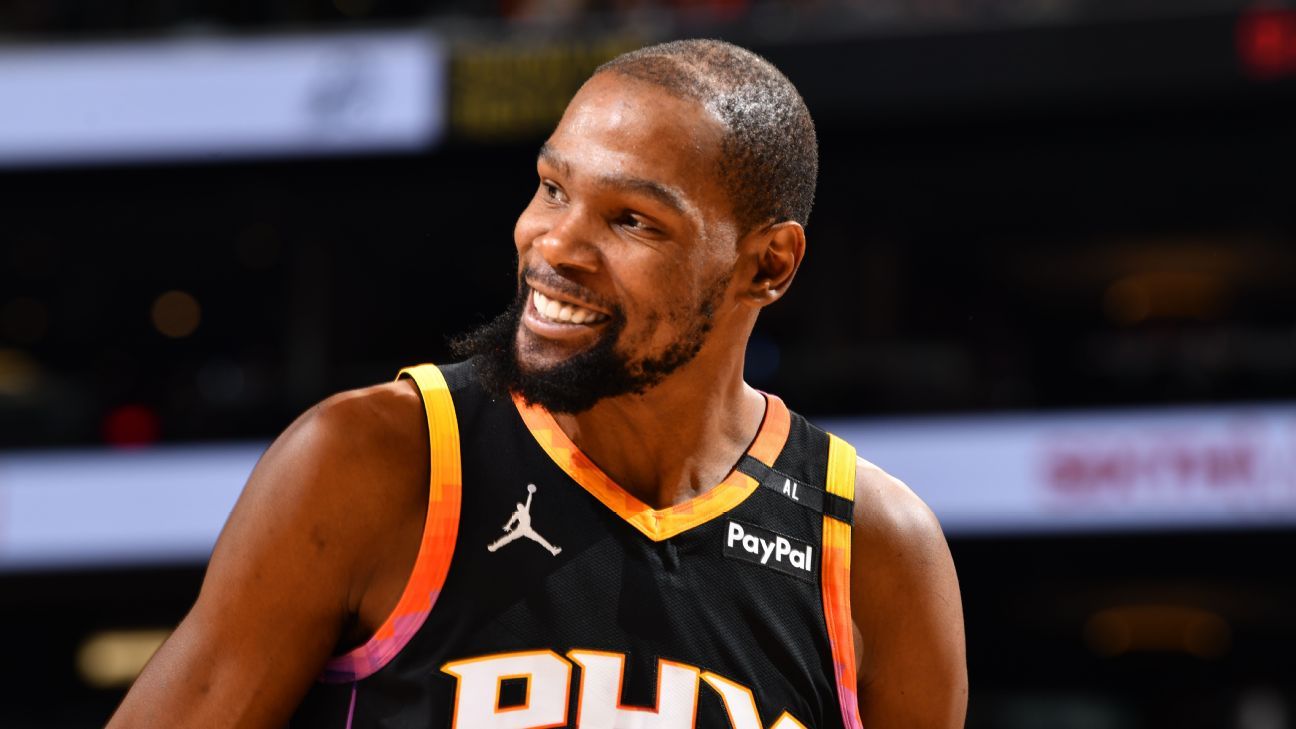 更是他在全 更是他在全